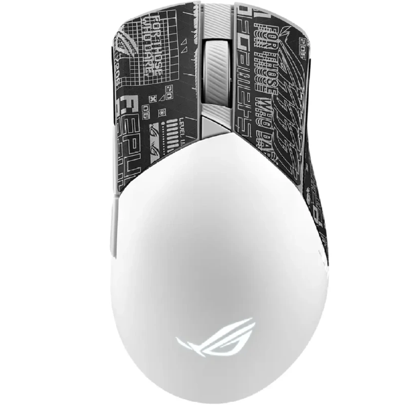 ROG GLADIUS 3 WIRELESS AIMPOINT mouse.webp